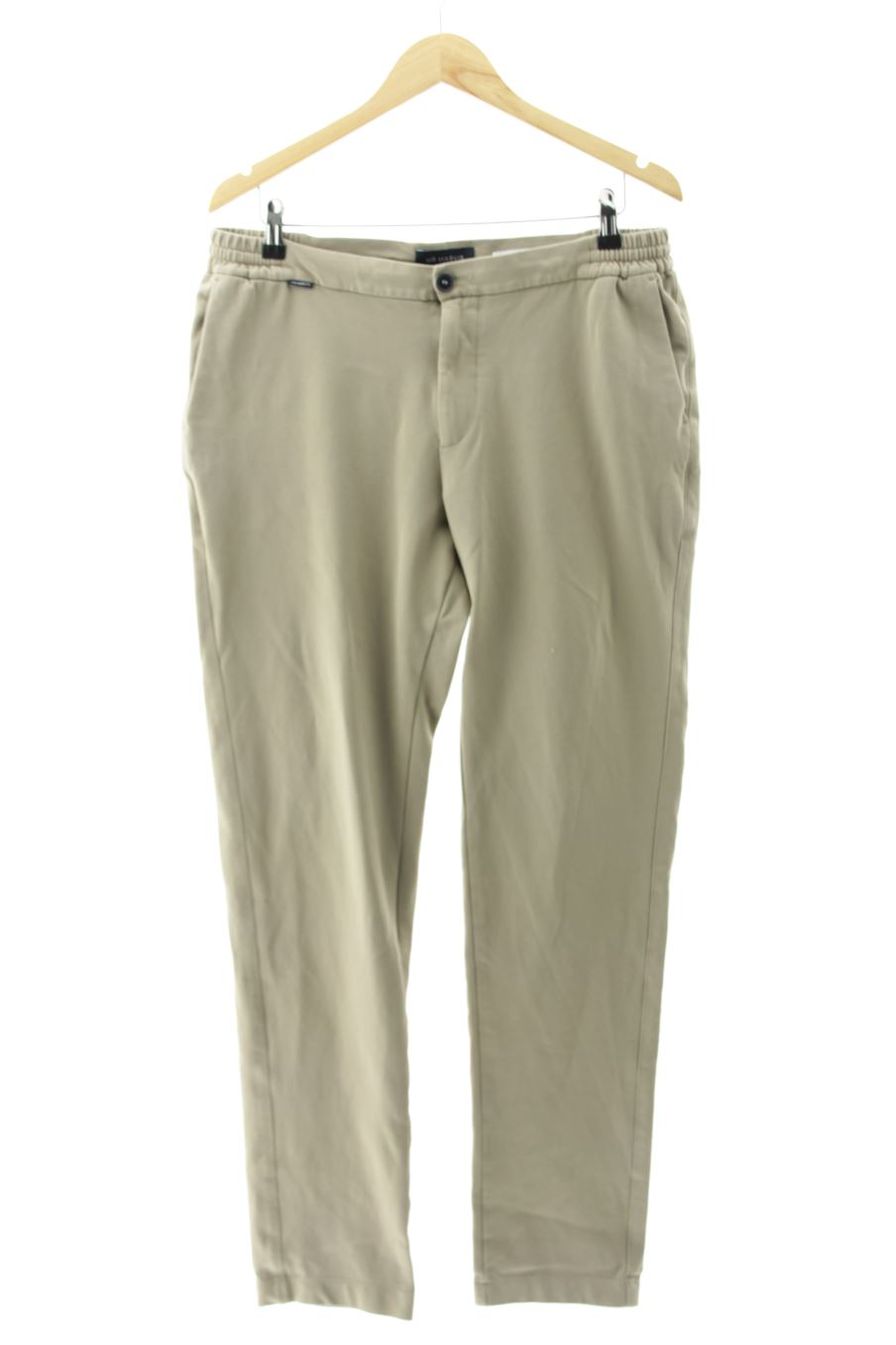 Pantalons MR MARVIS de la taille 48