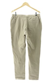 Pantalons 48 MR MARVIS