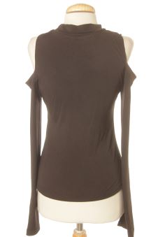 Maglione S PERCENTIL