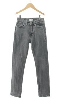 Jeans 9 ans Springfield