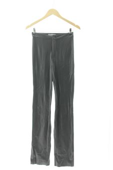 Pantalon M Pull & Bear
