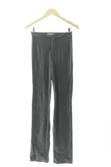 Pantalón M Pull & Bear, foto 1 de 2