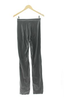 Pantalon M Pull & Bear