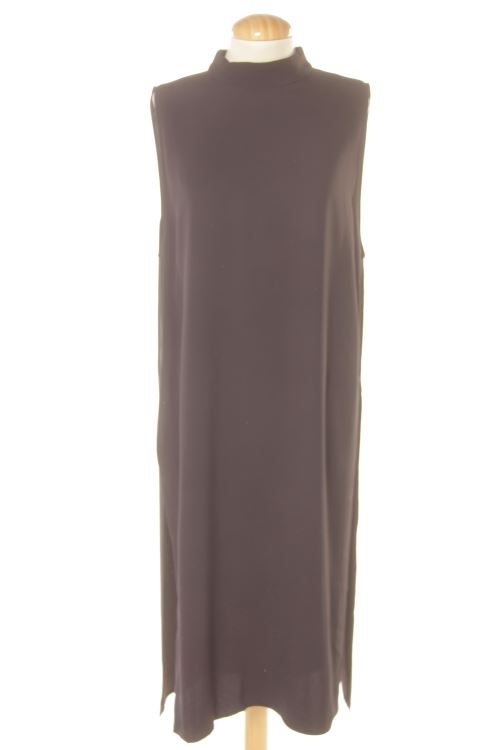Blouse à manches courtes