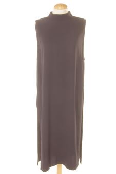 Blusa de manga corta M Zara
