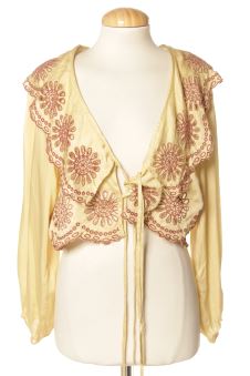 Cardigan S Nekane
