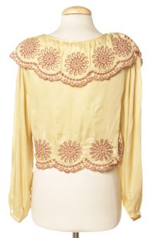 Cardigan S Nekane