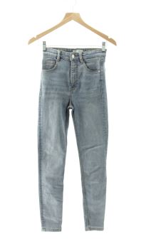 Jeans 34 Zara, photo 1 sur 2