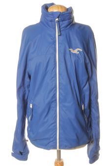 Cazadora S Hollister
