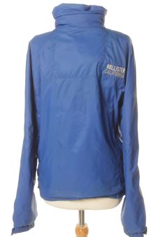 Cazadora S Hollister