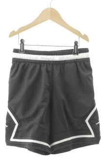 Kurze Hose 140 Jordan