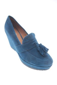 Chaussures à talons 39 Geox