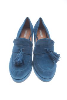 Chaussures à talons 39 Geox