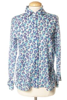 Chemise 36 vilagallo