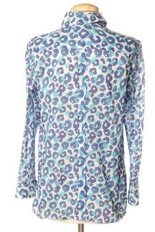 Chemise 36 vilagallo