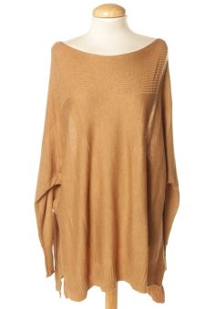 Pullover L Zendra
