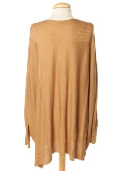 Pullover L Zendra
