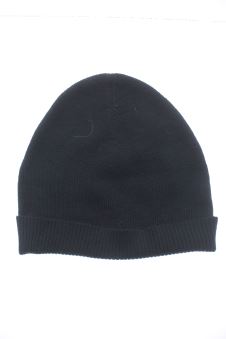 Gorro 5-8 años Petit Bateau