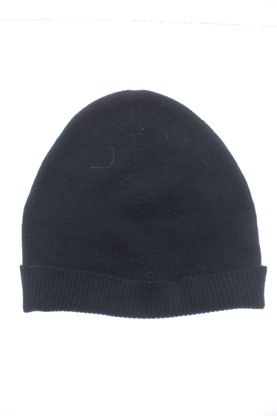 Gorro de Petit Bateau de la talla 5-8 años de segunda mano
