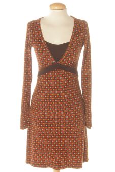 Vestito casual S Surkana