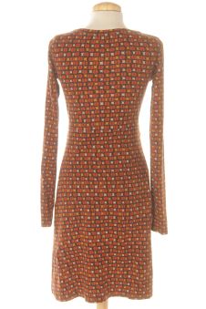 Vestito casual S Surkana