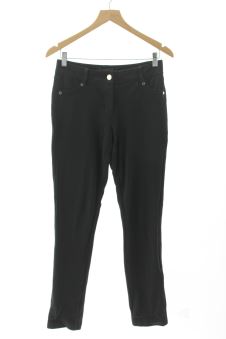 Pantalón Casual S Roberto Verino