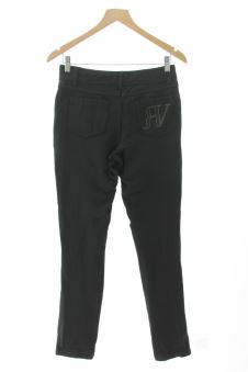 Pantalón Casual S Roberto Verino