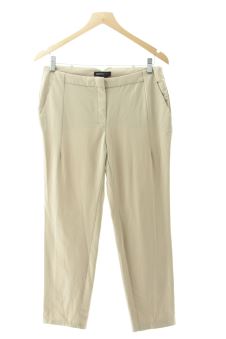 Pantalón 38 Mango