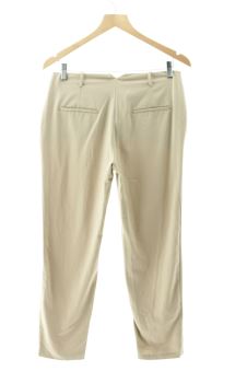 Pantalón 38 Mango