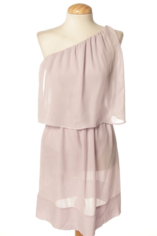 Robe casual
