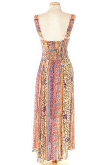 Vestito casual S Desigual