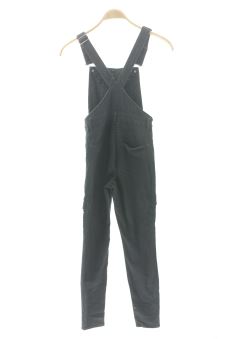 Tuta 36 DIVIDED EXCLUSIVE