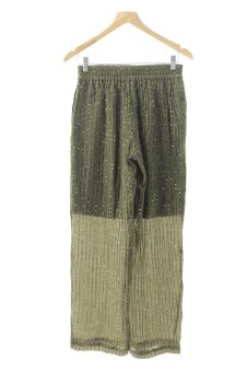 Pantaloni casual XS Zara