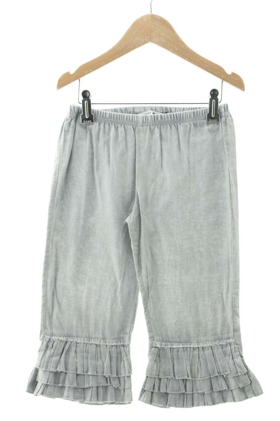 Pantalón de AlSolete de la talla 2 años de segunda mano
