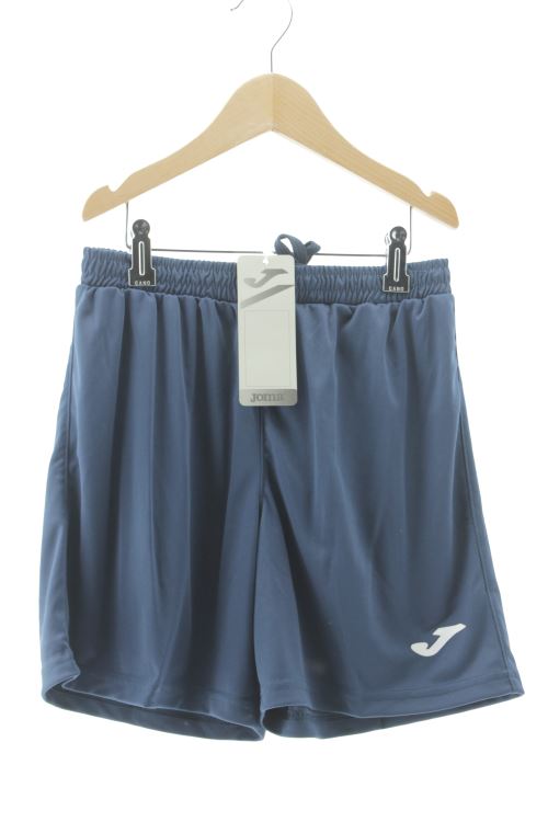 Pantaloni sportivi