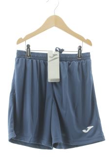 Pantalon Sport 7 ans Joma