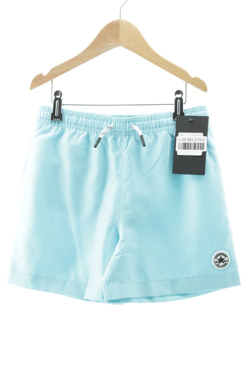 Maillot de bain