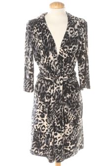 Robe casual L almost famous london
