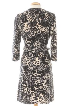 Robe casual L almost famous london