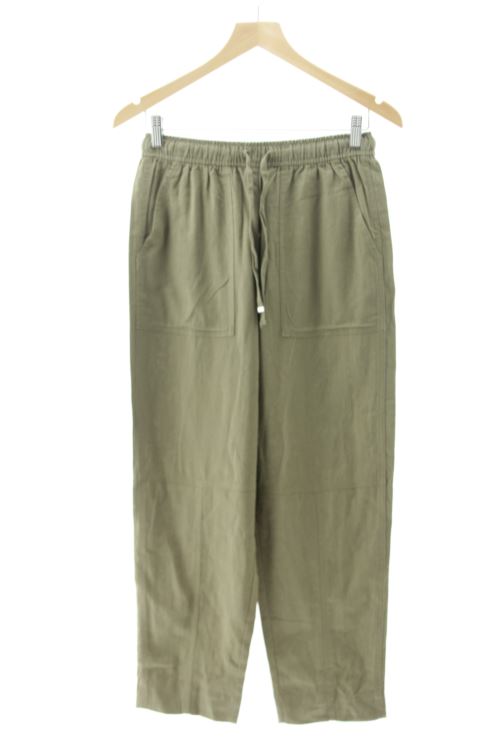 Pantaloni casual