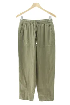 Pantalon Casual XS Zara, photo 1 sur 2