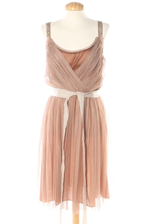 Vestito