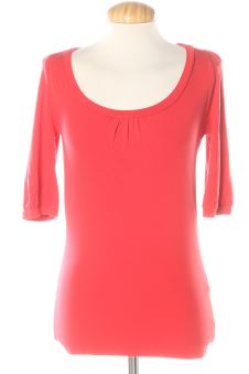 Camiseta M Camaieu