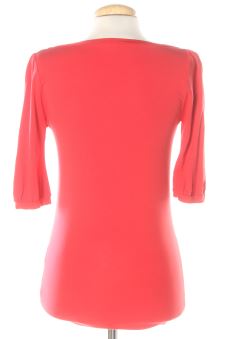 Camiseta M Camaieu