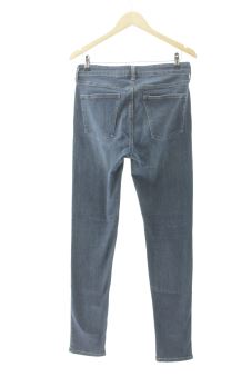 Vaquero 42 H&M