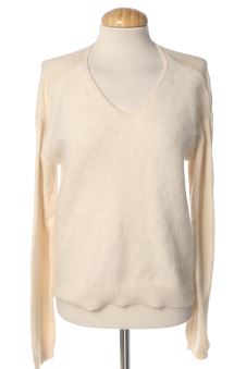 Jersey S beauty&youth