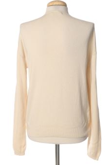Jersey S beauty&youth