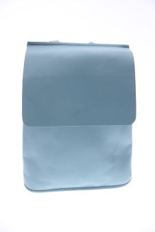 Mochila Mediano Zara