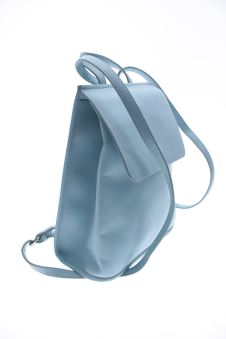 Mochila Mediano Zara