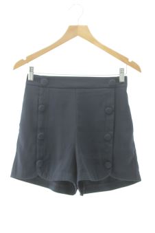 Pantalón corto S Majolica